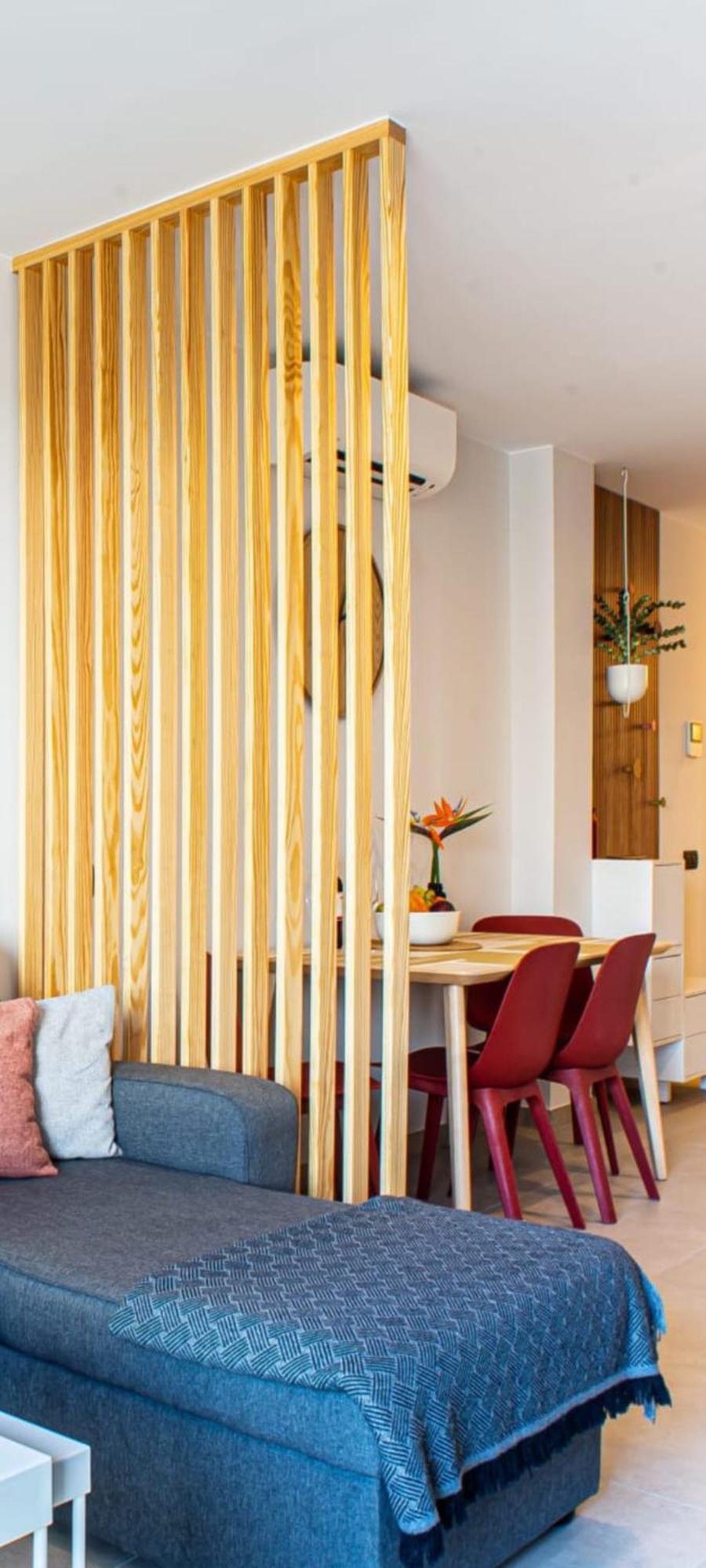 Susa Cosi Canteras Apartment Las Palmas de Gran Canaria Zewnętrze zdjęcie