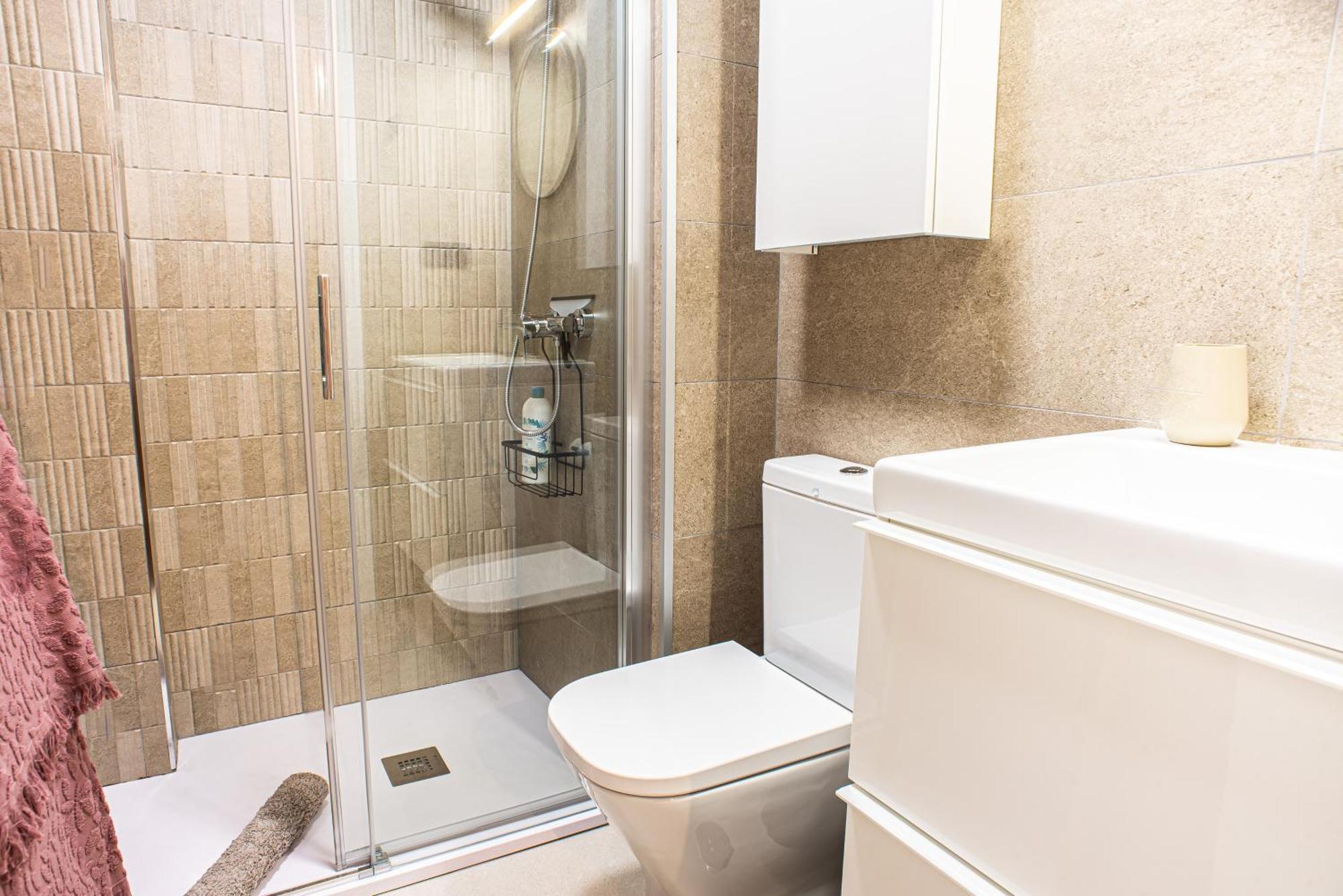Susa Cosi Canteras Apartment Las Palmas de Gran Canaria Zewnętrze zdjęcie