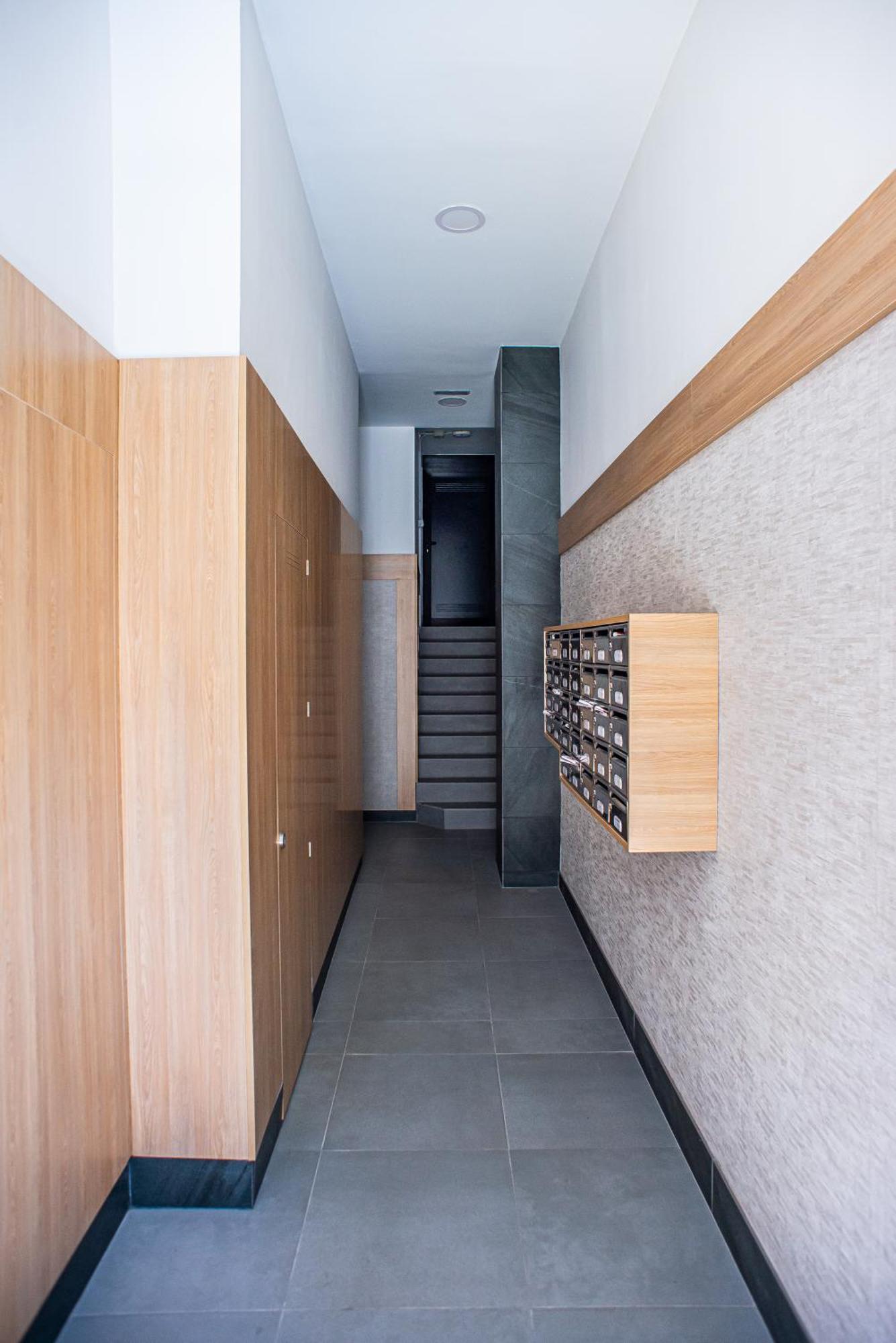 Susa Cosi Canteras Apartment Las Palmas de Gran Canaria Zewnętrze zdjęcie