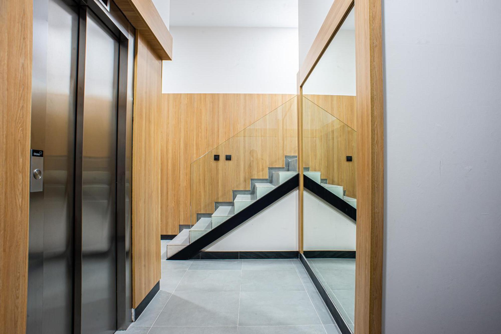 Susa Cosi Canteras Apartment Las Palmas de Gran Canaria Zewnętrze zdjęcie
